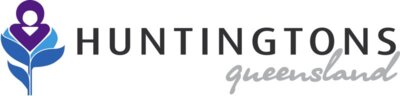 Huntingtons Queensland logo - Hi Res